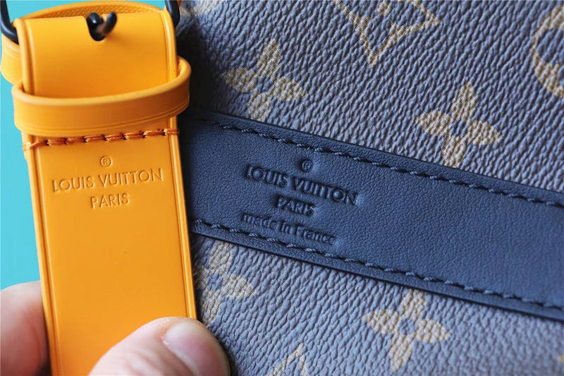 Alice bags - Louis Vuittons  - 11140