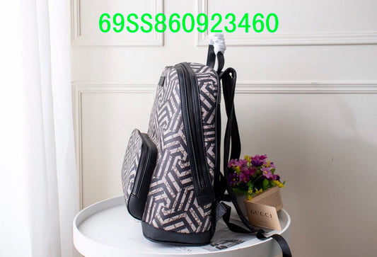 Gucci Bags - The Tote   1103
