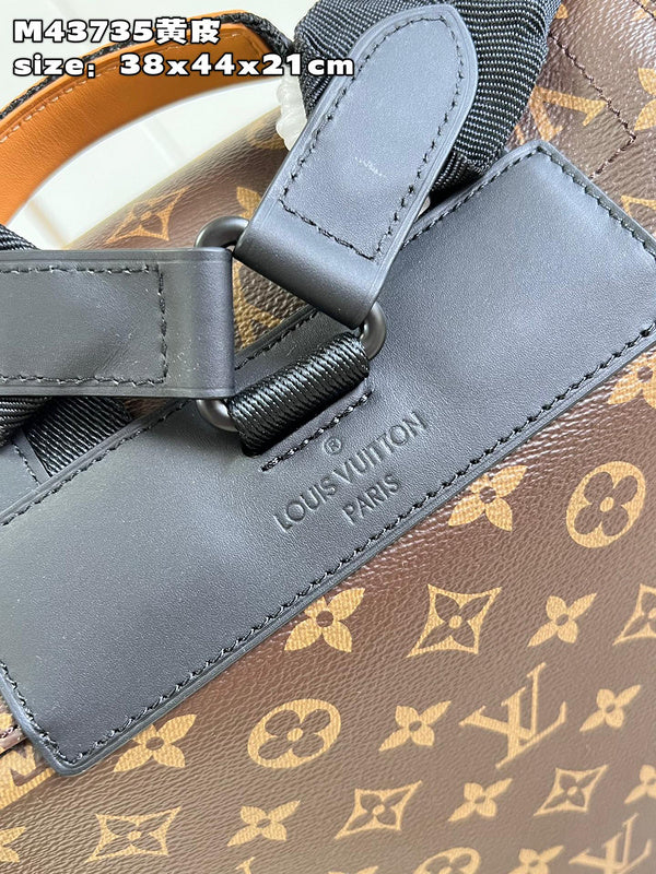 Alice bags - Louis Vuittons  - 15347