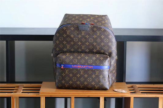 Alice bags - Louis Vuittons  - 9775