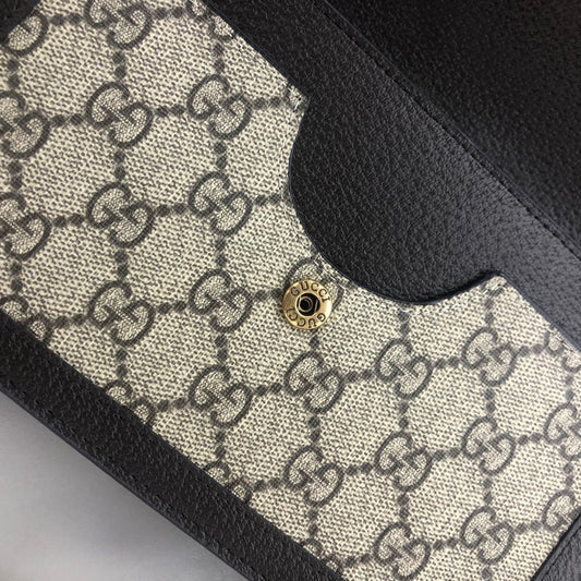 Gucci   Luxury Bags  1368
