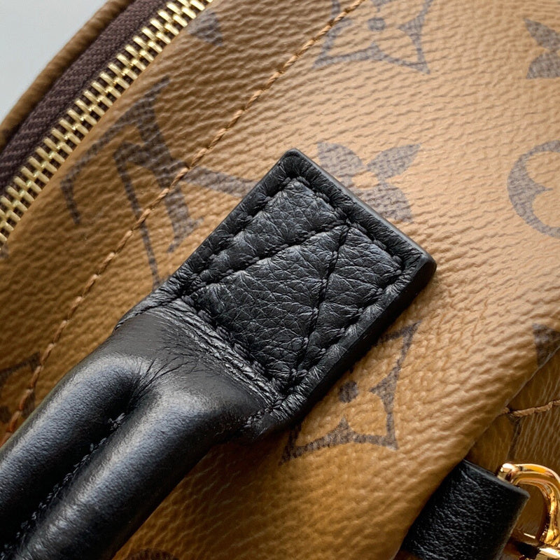 Alice Bags- Louis Vuittons  - 16304