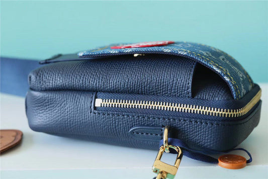 Alice bags - Louis Vuittons  - 10248
