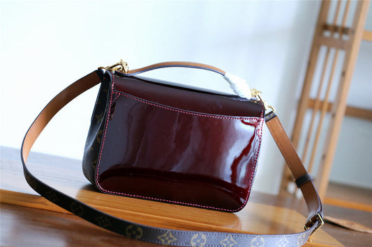 Alice bags - Louis Vuittons  - 7864