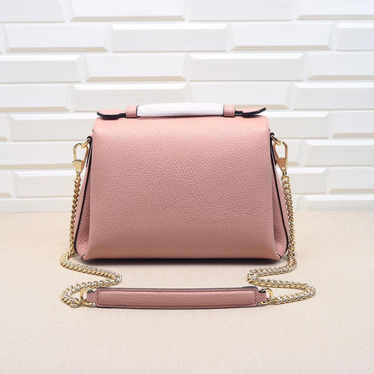 Gucci Bag Luxury Bag New Arrival