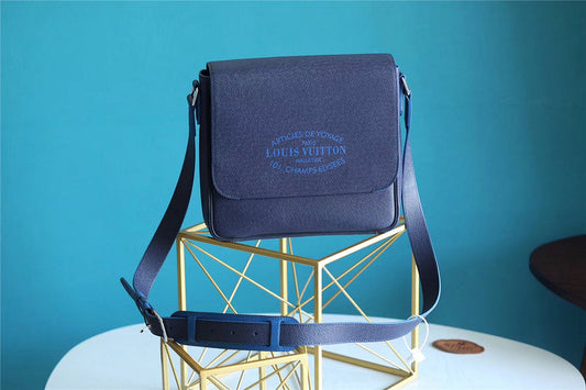 Alice bags - Louis Vuittons  - 10449