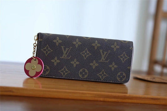 Alice bags - Louis Vuittons  - 9420