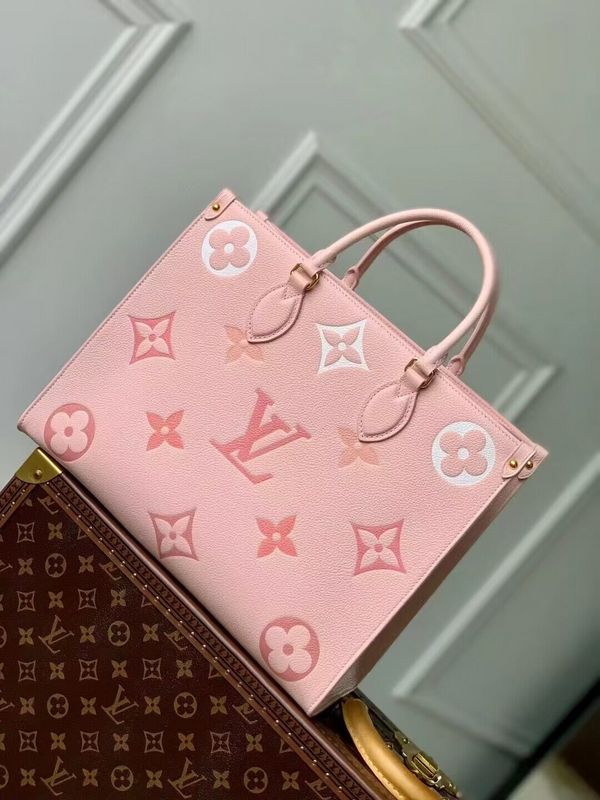 Alice bags - Louis Vuittons  - 15361