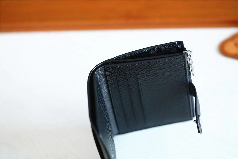 Alice bags - Louis Vuittons  - 10805