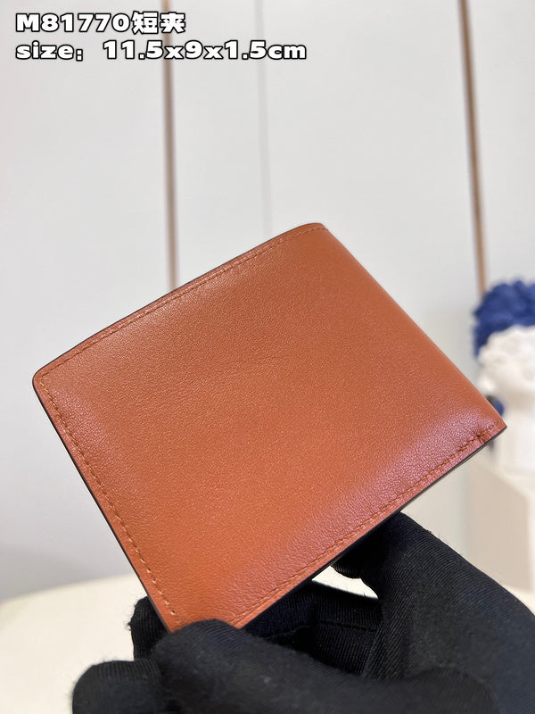 Alice bags - Louis Vuittons  - 15472