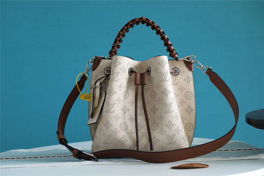 Alice bags - Louis Vuittons  - 7905