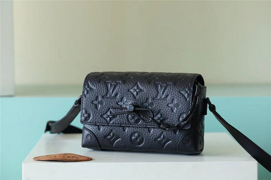 Alice bags - Louis Vuittons  - 9992