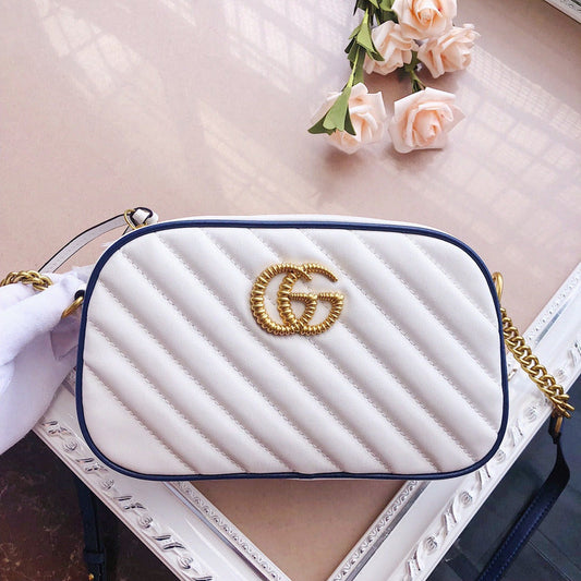 Gucci Bags -  Luxury Bags  1425