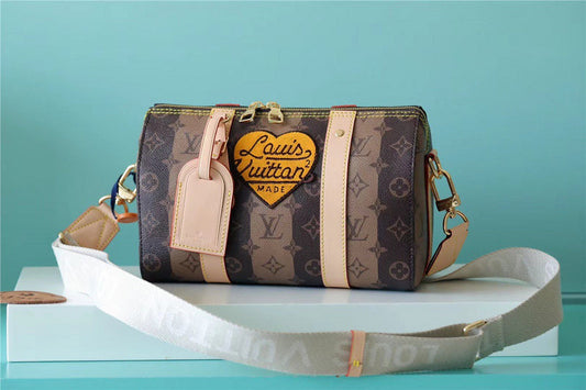 Alice bags - Louis Vuittons  - 11230