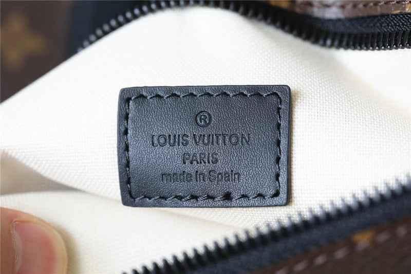 Alice bags - Louis Vuittons  - 9807