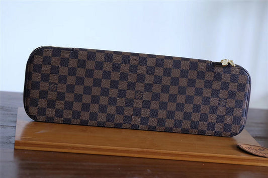 Alice bags - Louis Vuittons  - 11091