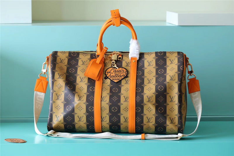 Alice bags - Louis Vuittons  - 11203