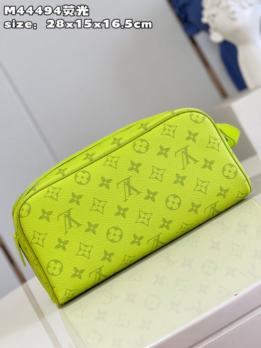 Alice bags - Louis Vuittons  - 15484