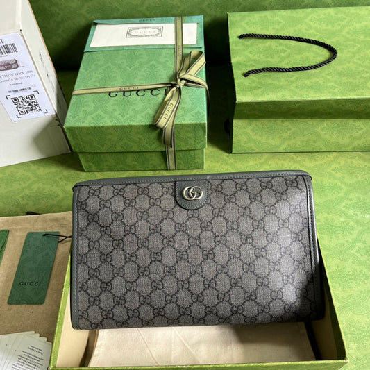 Gucci  Luxury -  Bags - 410