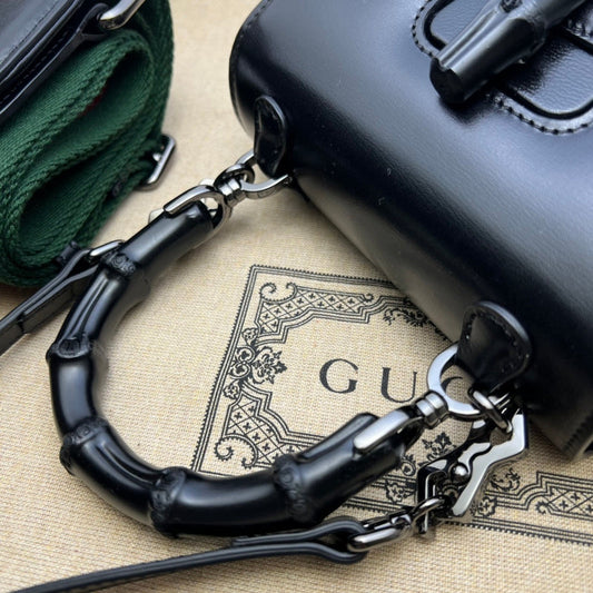 Gucci Luxury - Bags - 083
