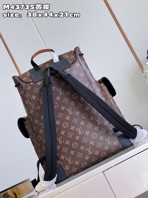 Alice bags - Louis Vuittons  - 15317