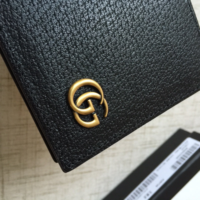 Gucci Luxury - Bags - 092