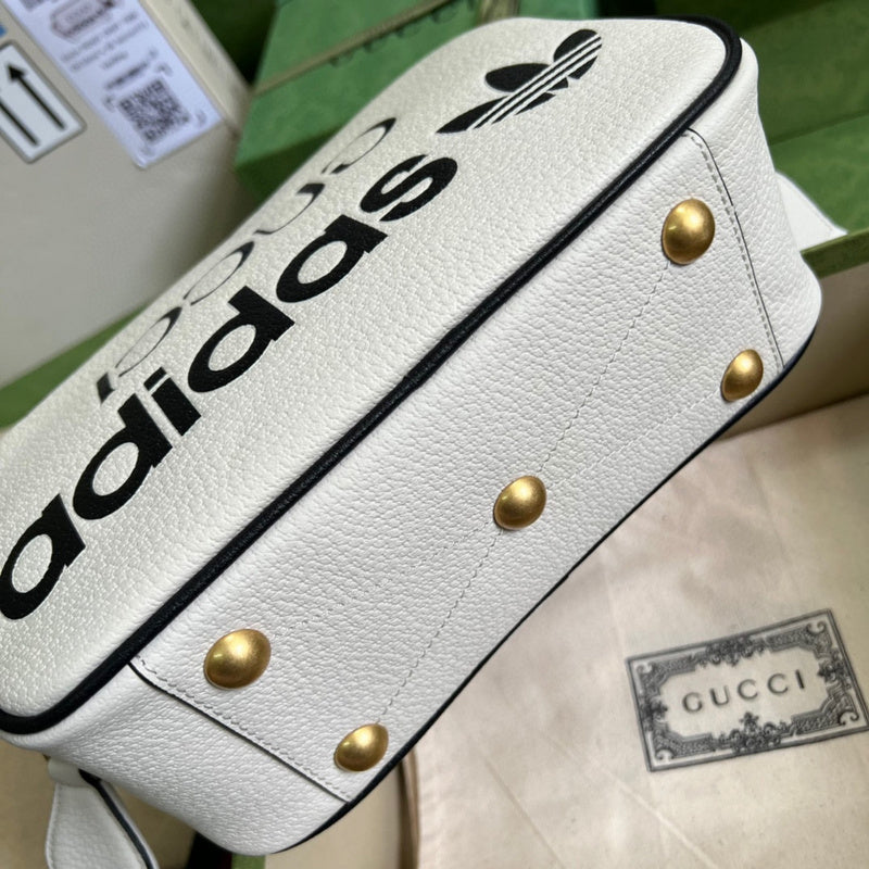 Gucci  Luxury -  Bags - 381