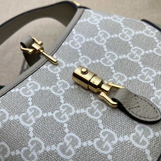 Gucci Luxury - Bags - 098