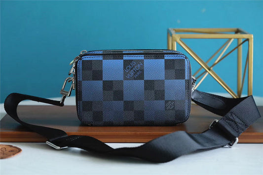 Alice bags - Louis Vuittons  - 10243