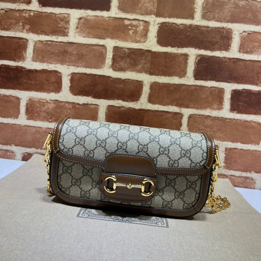 Gucci  Luxury -  Bags - 493