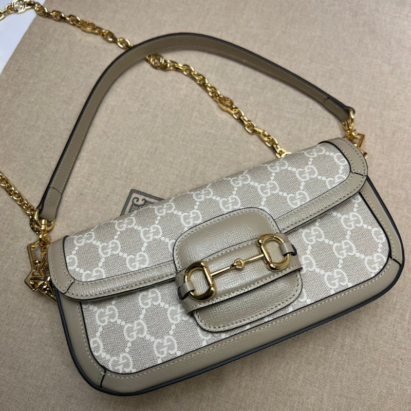 Gucci Luxury - Bags - 210