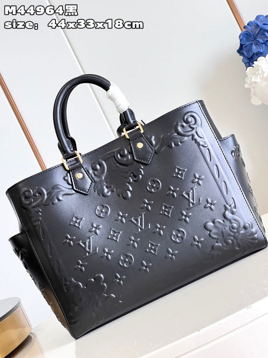 Alice bags - Louis Vuittons  - 15438