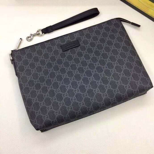Gucci Bags