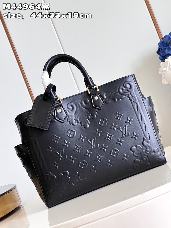 Alice bags - Louis Vuittons  - 15477