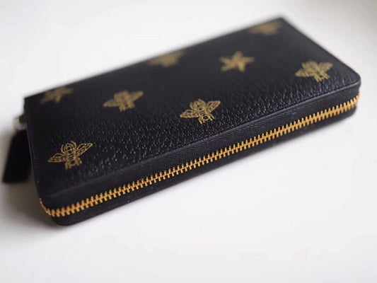 Gucci   Luxury Bags  1335