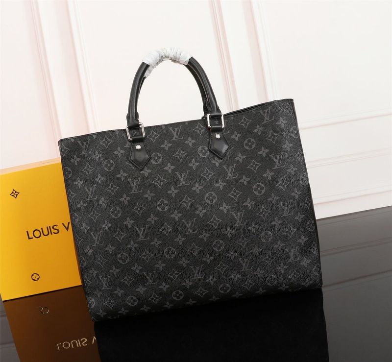 Alice bags - Louis Vuittons  - 15519