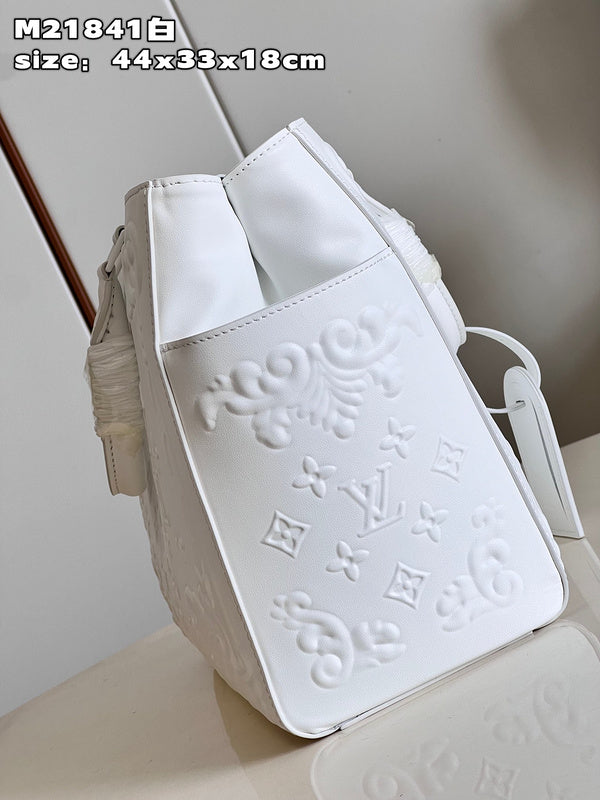 Alice bags - Louis Vuittons  - 15478