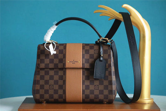 Alice bags - Louis Vuittons  - 7984