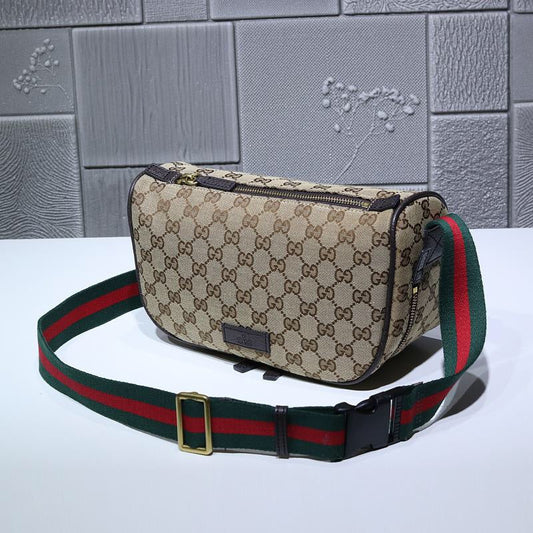 Gucci   Luxury Bags  1318