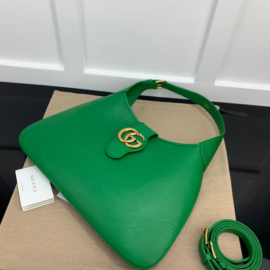 Gucci  Luxury -  Bags - 572