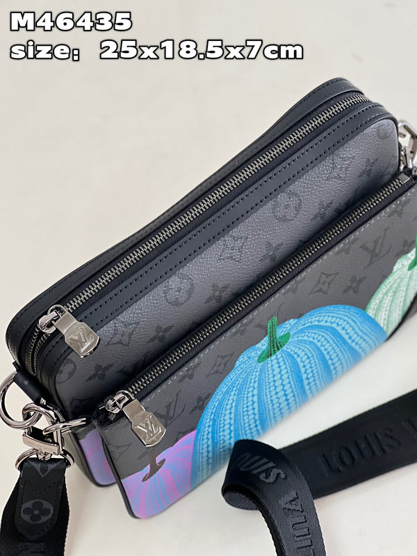 Alice bags - Louis Vuittons  - 15826