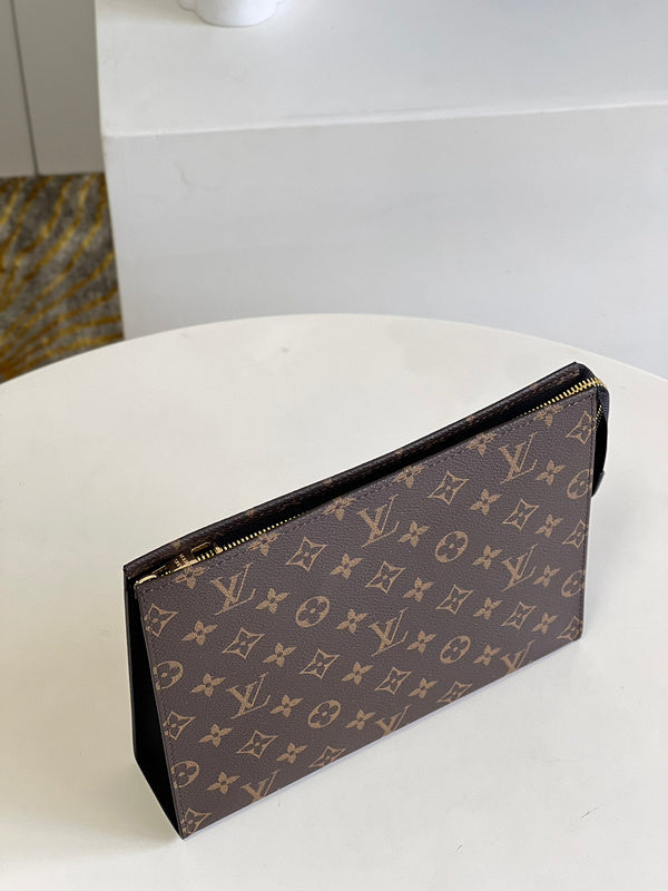 AliceBags- Louis Vuittons  - 16752
