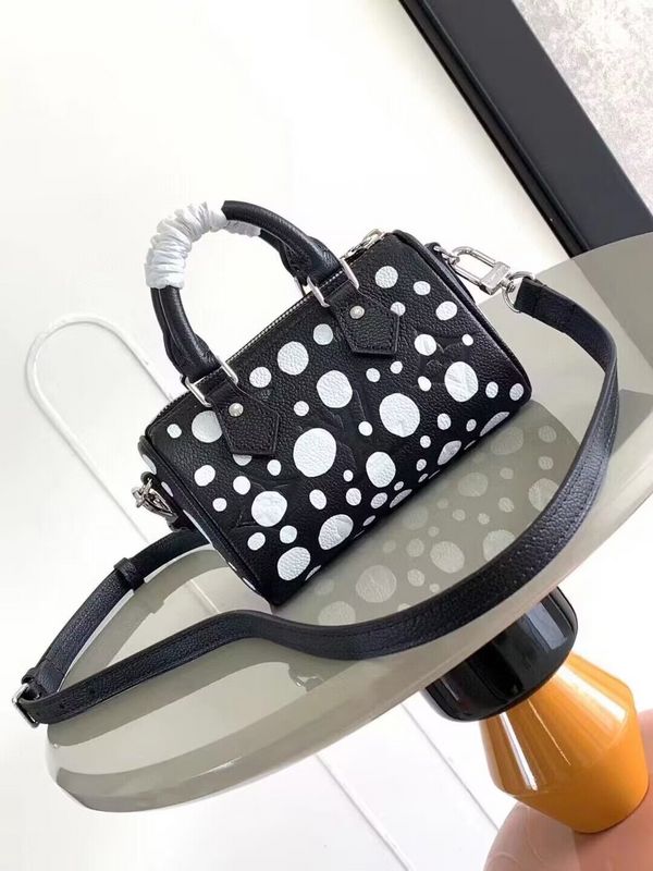 Alice bags - Louis Vuittons  - 15266
