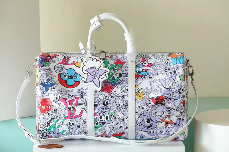 Alice bags - Louis Vuittons  - 11156