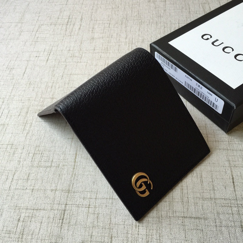 Gucci Luxury - Bags - 092