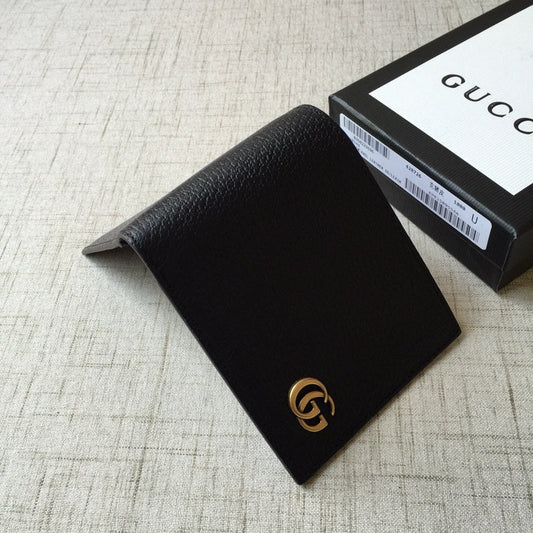 Gucci Luxury - Bags - 092