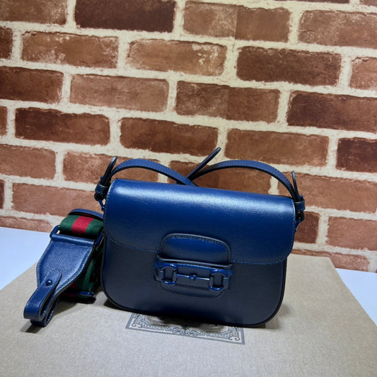 Gucci  Luxury -  Bags - 524