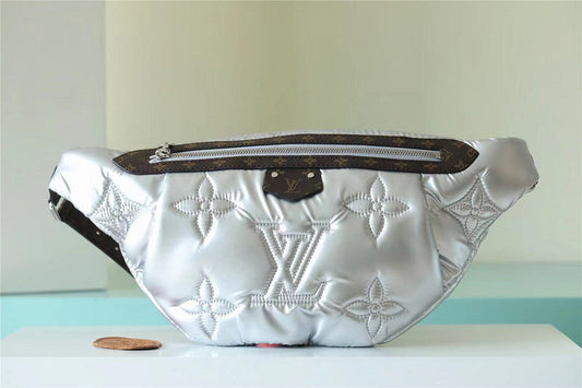 Alice bags - Louis Vuittons  - 10334