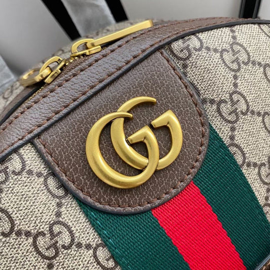 Gucci Bags -  Luxury Bags  1440