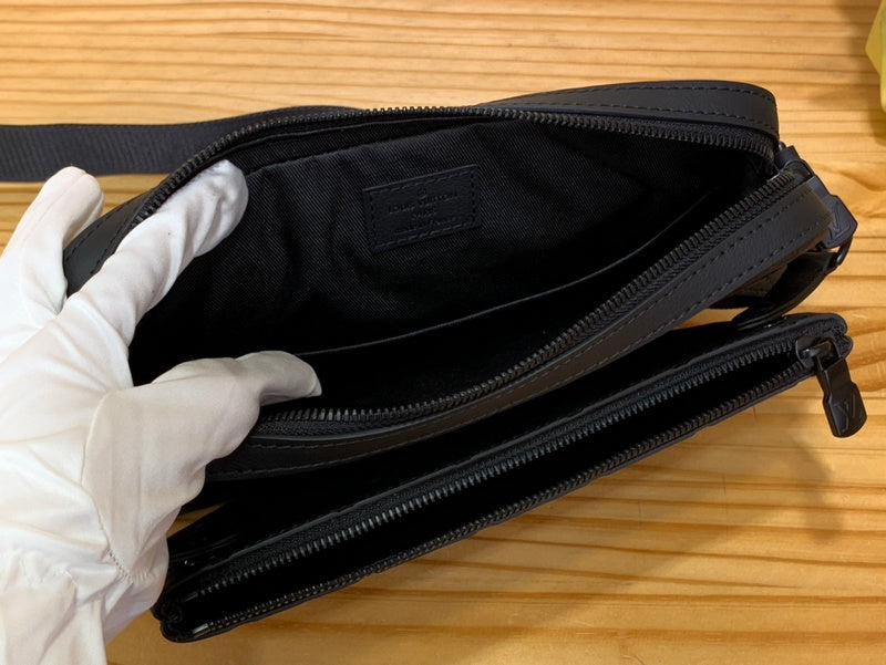 Alice bags - Louis Vuittons  - 15291